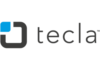 Tecla/Komodo OpenLab
