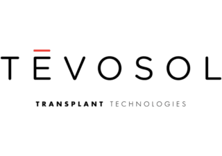 Tevosol