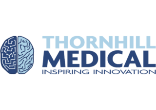 Thornhill Medical