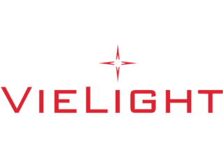 VieLight