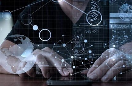 AI might take your job – but it could save your career