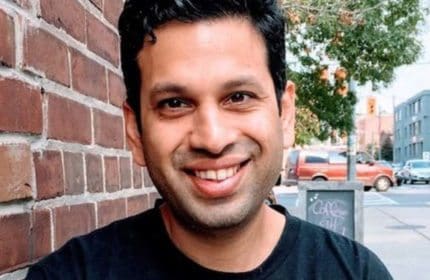 For hire: American tech brains choosing Canada