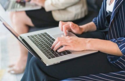 MaRS expands impact investing platform to Quebec