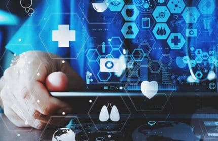 Healthcare Innovation in Canada Hitting its Stride