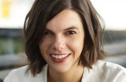 How This Entrepreneur Dealt When Half of Her Team Quit 3 Days Before a Major Investment Deal Closed