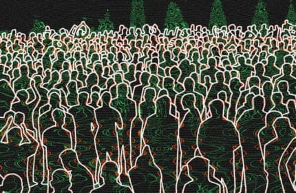 Machines might take jobs–they can also help train us for new ones