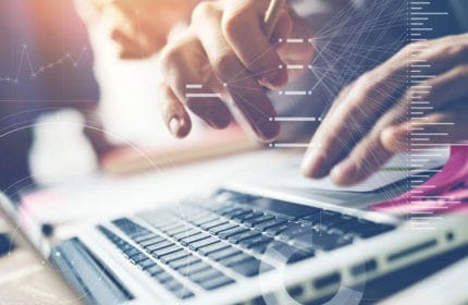 Why Actionable Results Are More Valuable Than Perfect Ideas in the Startup World