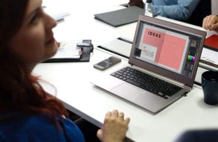 MaRS Report Analyzes Diversity, Inclusion, and Belonging of Toronto Tech