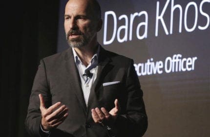 Toronto’s tech boom raises collaboration concerns