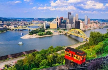 Talent will determine the world’s next tech investment hubs