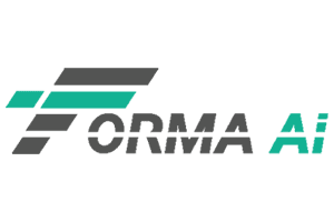Forma.ai