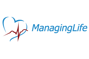 ManagingLife