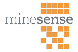 MineSense Technologies Ltd.