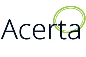 Acerta