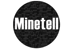 Minetell