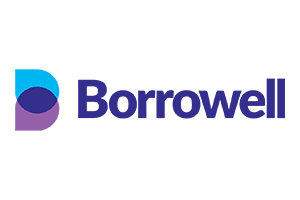 Borrowell