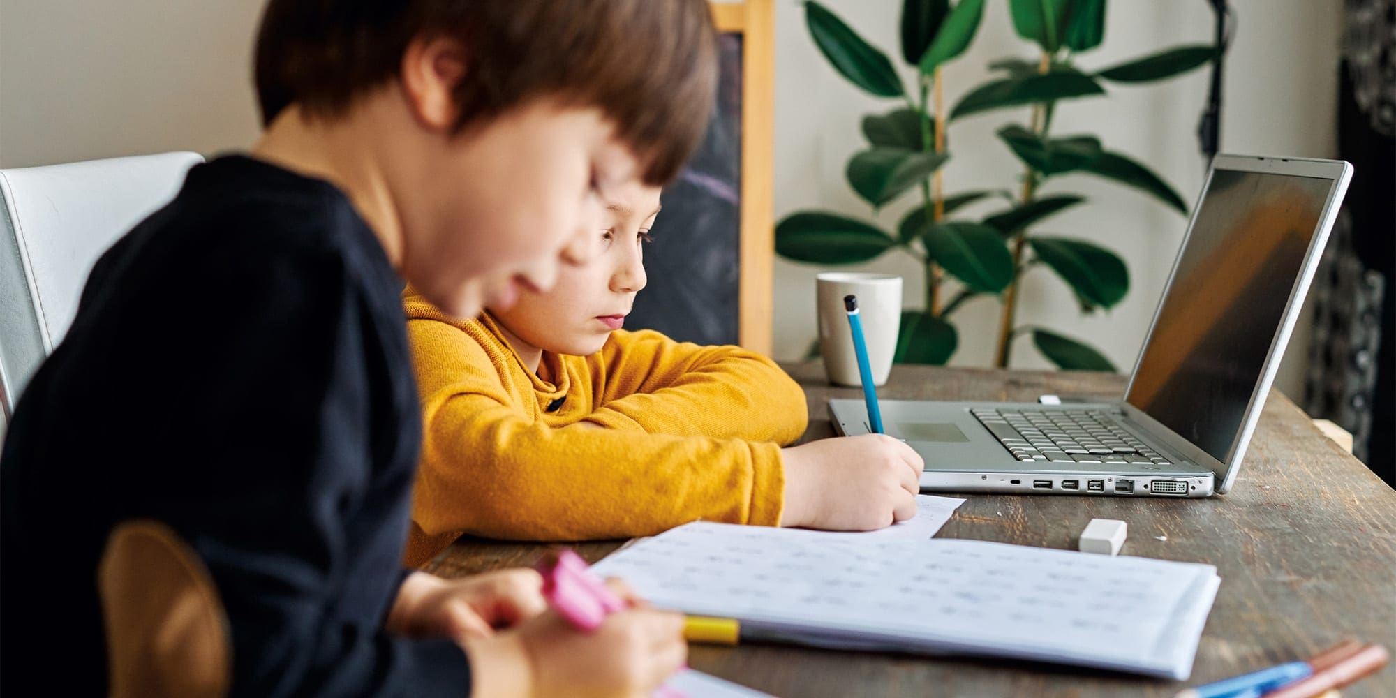 How Has Deaf Education Changed Over The Years